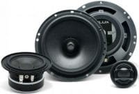 Jenis speaker woofer mid tweeter Jenis speaker woofer mid tweeter