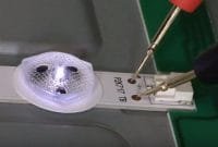 cara ukur led tv backlight cara ukur led tv backlight