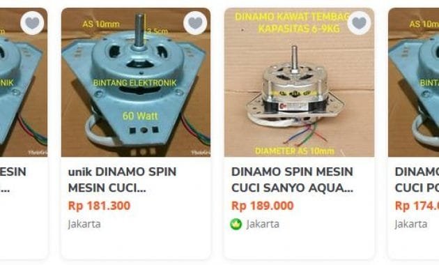 Index Of Wp Content Uploads 2019 11