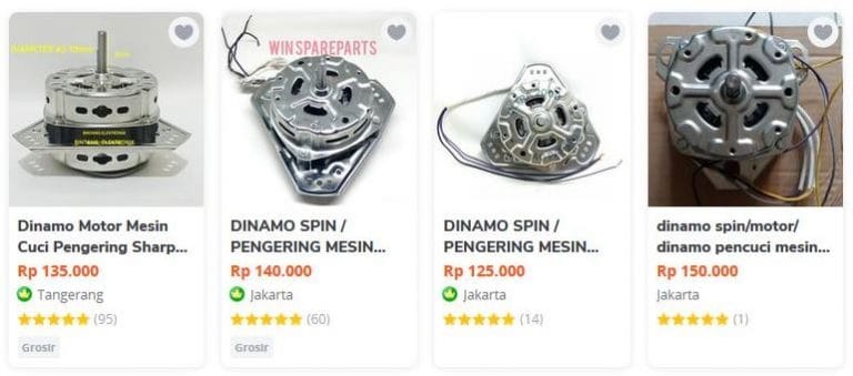 Index Of Wp Content Uploads 2019 11