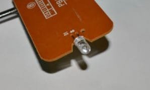 LED-Infrared-remote-tv