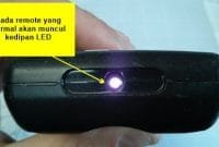 cara-test-remote-dengan-kamera-hp cara test remote