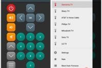 Aplikasi-Universal-TV-Remote
