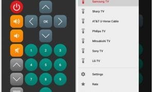 Aplikasi-Universal-TV-Remote