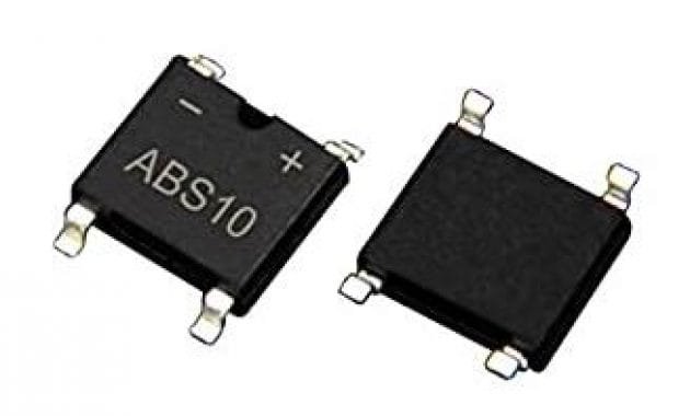 Ab 8. ABS 10 диодный мост. Выпрямитель abs210. SMD диодный мост ABS 6. SMD диодный мост ABS 10.