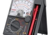 gambar-multimeter-analog