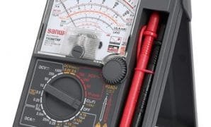 gambar-multimeter-analog