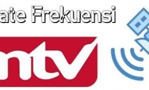 frekuensi-antv