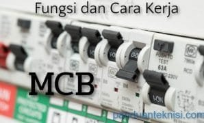 fungsi-mcb-dan-cara-kerjanya fungsi mcb