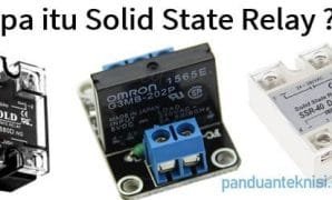 pengertian-solid-state-relay