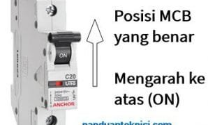 posisi-saklar-listrik-yang-benar