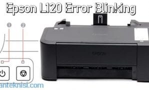 Cara-Reset-Epson-L120-Lampu-Indikator Cara Reset Epson L120 Lampu Indikator Kedip