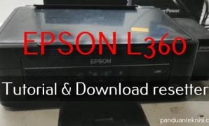 download-resetter-epson-L360 download-resetter-epson-L360