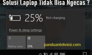 solusi-laptop-tidak-bisa-ngecas laptop tidak bisa ngecas