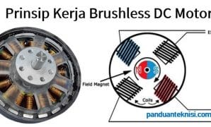 Prinsip-Kerja-Brushless-DC-Motor Mengulik Prinsip Kerja Motor DC