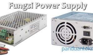 fungsi-power-supply fungsi-power-supply