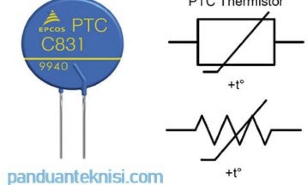 Ртс термистор. PTC 150 термистор для электродвигателя. PTC термистор маркировка. PTC HP термистор с выключателем 2013. Термистор PTC 75s номинал.