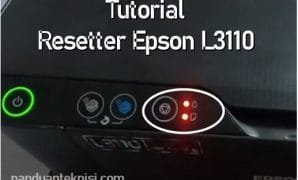 Tutorial-Cara-Reset-Epson-L3110 download resetter epson l3110