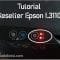 download resetter epson l3110