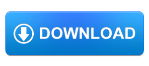 Download aplikasi reset Epson L385