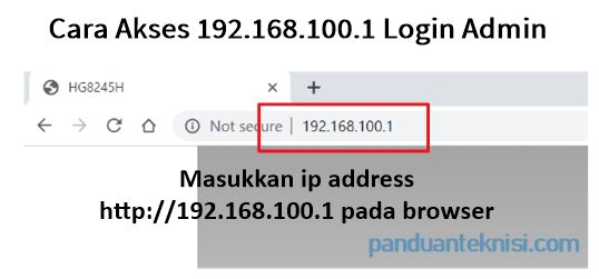 Wifi 192.168.l00.1 login password 𝟭𝟵𝟮.𝟭𝟲𝟴.𝗹𝟬𝟬.𝟭.𝟭 Admin