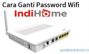Cara-Ganti-Password-Wifi-Indihome Cara Ganti Password Wifi Indihome