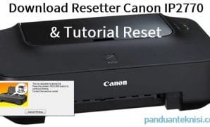 Download-Resetter-Canon-IP2770 Download Resetter Canon IP2770