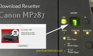 Resetter-Canon-MP287 Download Resetter Canon MP287