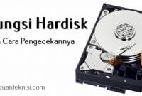 fungsi-hardisk fungsi hardisk