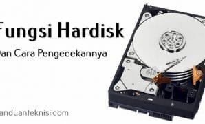 fungsi-hardisk fungsi hardisk