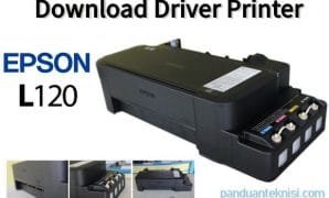 Download-driver-Printer-Epson-L120 Download Driver Printer Epson L120