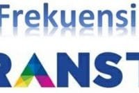 Frekuensi-Trans-TV Frekuensi Trans TV