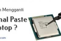 Thermal-Paste-Laptop Thermal Paste Laptop