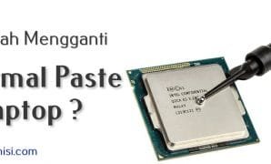 Thermal-Paste-Laptop Thermal Paste Laptop