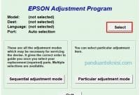 Epson-Software-adjustment-program-L385 resetter epson L385