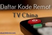 daftar-kode-remot-tv-china daftar kode remot tv china