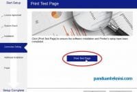 Cara-Install-Printer-Epson-L3110-tanpa-CD-test-print-page cara install driver printer tanpa cd