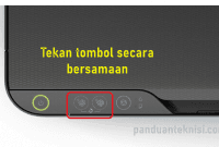 Cara-Scan-dengan-Tombol-di-Kontrol-Panel-Epson-L3110 Cara Scan di Printer Epson L3110