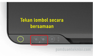 Cara-Scan-dengan-Tombol-di-Kontrol-Panel-Epson-L3110 Cara Scan di Printer Epson L3110