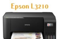 driver-printer-epson-l3210 driver printer epson l3210