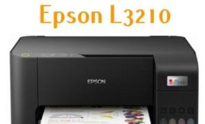driver-printer-epson-l3210 driver printer epson l3210