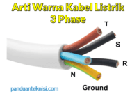 Arti-Warna-Kabel-Listrik-3-Phase arti warna kabel listrik 3 phase