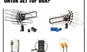 Antena-Yang-Cocok-Untuk-Set-Top-Box Antena Yang Cocok Untuk Set Top Box