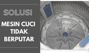 mesin-cuci-tidak-berputar-hanya-berdengung mesin cuci tidak berputar hanya berdengung