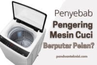 pengering mesin cuci berputar pelan pengering mesin cuci berputar pelan