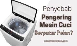 pengering mesin cuci berputar pelan pengering mesin cuci berputar pelan