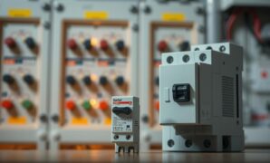 perbedaan mcb dan mccb